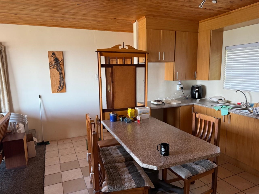 To Let 1 Bedroom Property for Rent in Tergniet Western Cape